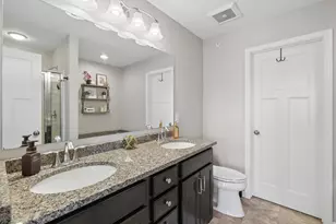 8311 Norwood Ln N, Maple Grove, MN 55369 - Photo 18