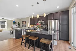 8311 Norwood Ln N, Maple Grove, MN 55369 - Photo 6