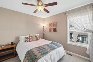 8311 Norwood Ln N, Maple Grove, MN 55369 - Photo 14
