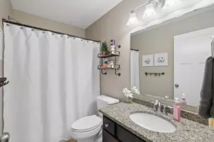 8311 Norwood Ln N, Maple Grove, MN 55369 - Photo 20