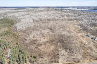 60Xx Rycor Ln Lot 8, Duluth, MN 55811 - Photo 6
