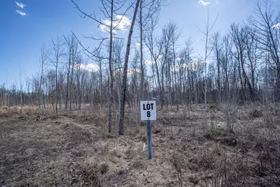 60Xx Rycor Lane Lot 8, Duluth, MN 55811 - Photo 1