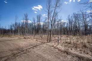 60Xx Rycor Ln Lot 8, Duluth, MN 55811 - Photo 2