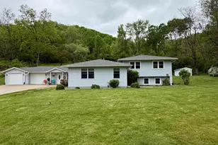 1613 Gilmore Valley Rd, Winona, MN 55987 - Photo 1