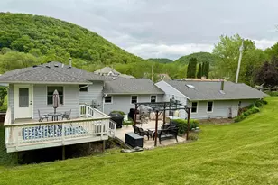 1613 Gilmore Valley Rd, Winona, MN 55987 - Photo 2