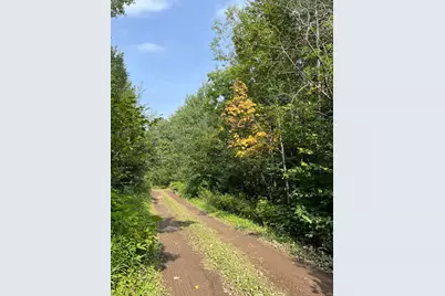 Tbd S Lost Lake Road, Hovland, MN 55606 - Photo 4