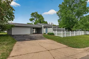 8600 31st Ave N, Crystal, MN 55427 - Photo 12