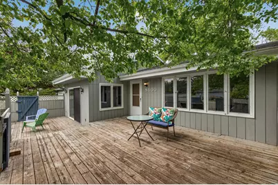8600 31st Avenue N, Crystal, MN 55427 - Photo 6