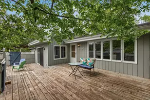 8600 31st Ave N, Crystal, MN 55427 - Photo 6