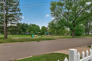 8600 31st Ave N, Crystal, MN 55427 - Photo 6