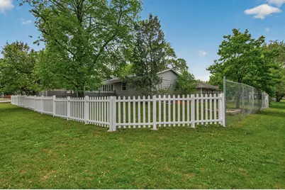 8600 31st Avenue N, Crystal, MN 55427 - Photo 28