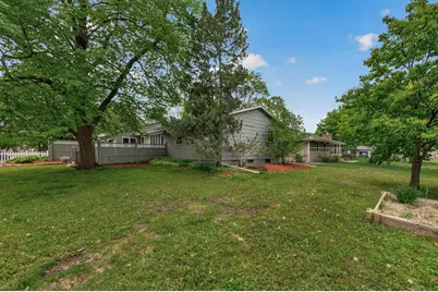 8600 31st Avenue N, Crystal, MN 55427 - Photo 50