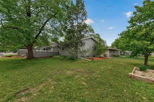 8600 31st Ave N, Crystal, MN 55427 - Photo 50