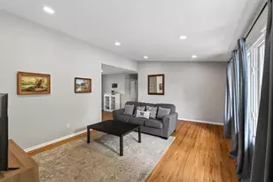 8600 31st Ave N, Crystal, MN 55427 - Photo 16