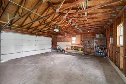 8600 31st Avenue N, Crystal, MN 55427 - Photo 44