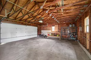 8600 31st Ave N, Crystal, MN 55427 - Photo 44