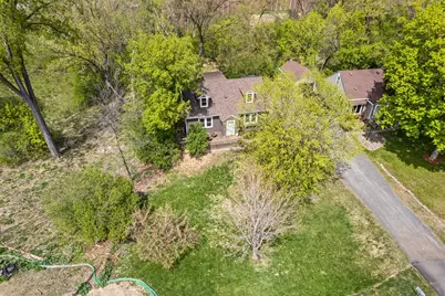 1221 County Road D E, Vadnais Heights, MN 55109 - Photo 1