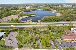 1221 County Rd D E, Vadnais Heights, MN 55109 - Photo 6