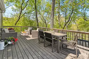 1221 County Rd D E, Vadnais Heights, MN 55109 - Photo 8