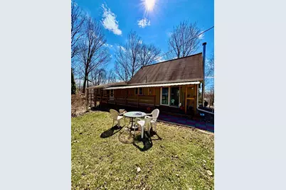2388 108th Street, Luck, WI 54853 - Photo 1