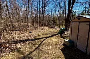 2388 108th St, Luck, WI 54853 - Photo 26