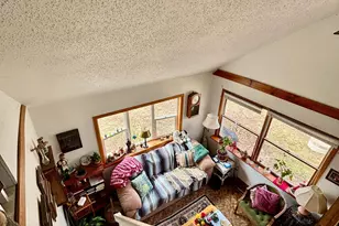 2388 108th St, Luck, WI 54853 - Photo 16