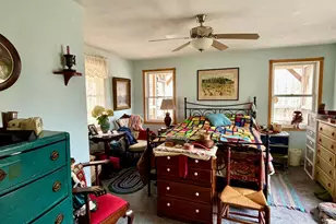 2388 108th St, Luck, WI 54853 - Photo 18