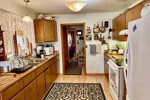 2388 108th St, Luck, WI 54853 - Photo 14