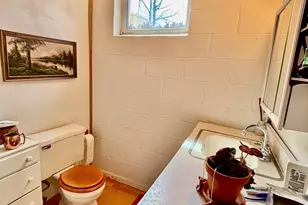 2388 108th St, Luck, WI 54853 - Photo 20