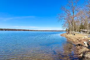 2388 108th St, Luck, WI 54853 - Photo 6