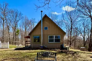 2388 108th St, Luck, WI 54853 - Photo 2