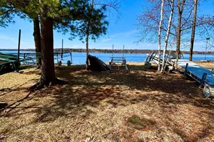2388 108th St, Luck, WI 54853 - Photo 30