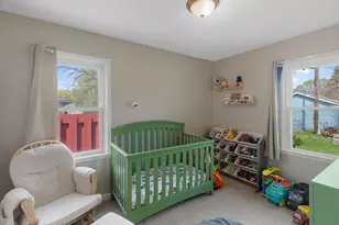 1701 7th Ave, Anoka, MN 55303 - Photo 14