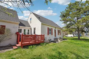 1701 7th Ave, Anoka, MN 55303 - Photo 28