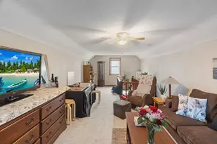 1701 7th Ave, Anoka, MN 55303 - Photo 20