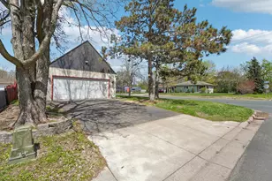 1701 7th Ave, Anoka, MN 55303 - Photo 32