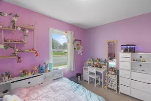 1701 7th Ave, Anoka, MN 55303 - Photo 18