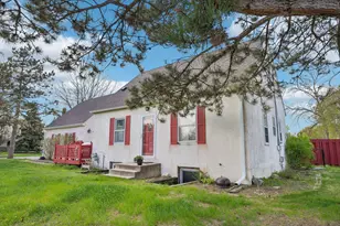 1701 7th Ave, Anoka, MN 55303 - Photo 2