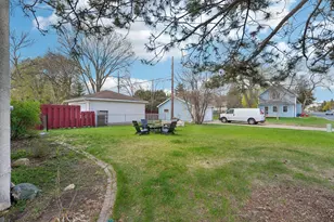 1701 7th Ave, Anoka, MN 55303 - Photo 30