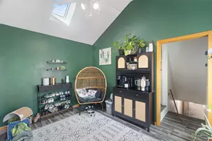 1701 7th Ave, Anoka, MN 55303 - Photo 12
