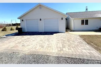 12710 Carow Circle, Frazee, MN 56544 - Photo 4