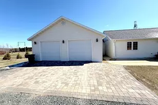 12710 Carow Cir, Frazee, MN 56544 - Photo 4