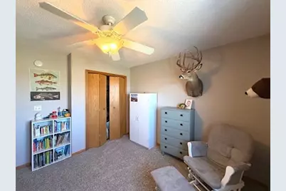 12710 Carow Circle, Frazee, MN 56544 - Photo 42