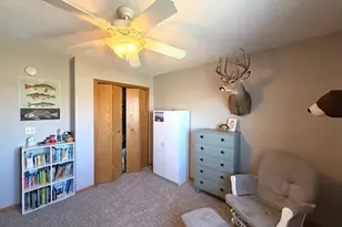 12710 Carow Cir, Frazee, MN 56544 - Photo 42