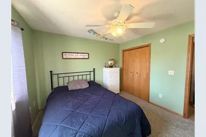 12710 Carow Circle, Frazee, MN 56544 - Photo 44