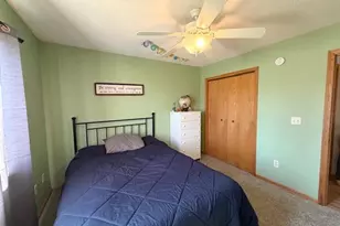 12710 Carow Cir, Frazee, MN 56544 - Photo 44