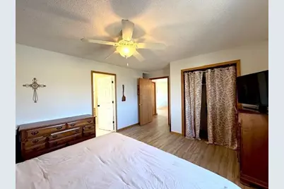 12710 Carow Circle, Frazee, MN 56544 - Photo 20