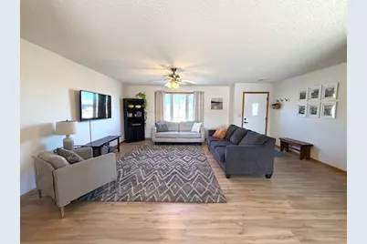 12710 Carow Circle, Frazee, MN 56544 - Photo 16