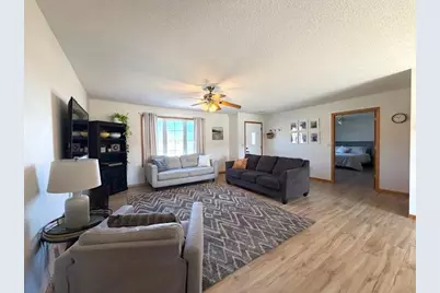 12710 Carow Circle, Frazee, MN 56544 - Photo 14