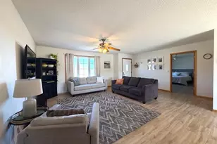12710 Carow Cir, Frazee, MN 56544 - Photo 14